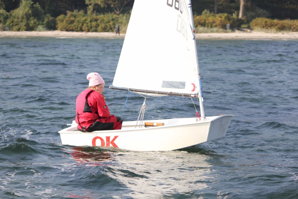 Vis 20101009 122114.jpg i fuld st�rrelse
